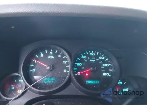 2011 Chevrolet Silverado 1500 Work Truck z USA, uszkodzony, nr VIN 1GCNKPEA0BZ462874